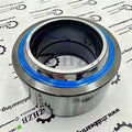 Komatsu Spherical Bushing