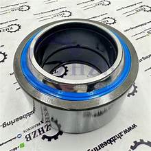 Komatsu Spherical Bushing
