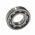 Komatsu Ball Bearing