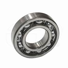 Komatsu Ball Bearing