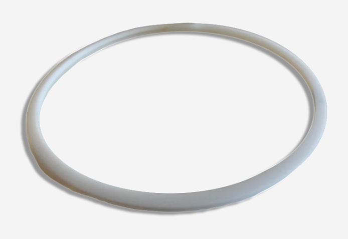 Back-Up Ring