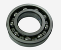 Ball Bearing