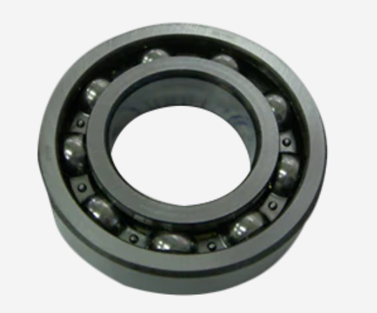 Ball Bearing