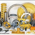 Hose P/N: 07271-11455